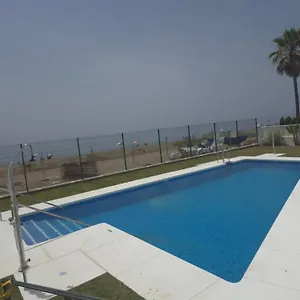 Belen 3 Estepona